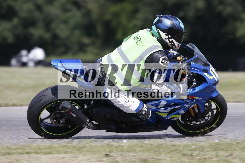 Archiv-2025/29 21.06.2025 PROMAX ADR/Gruppe gelb/118